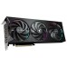 Gigabyte VGA NVIDIA RTX 5060 TI AORUS E 16GB DDR7